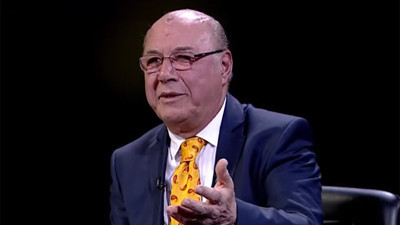 Şakkadanak Batırel: Türkiye zenginleşti, doğalgazımız akıyor, her yerden petrol fışkırıyor, ambarlarımız ağzına kadar dolu kabına sığmıyor