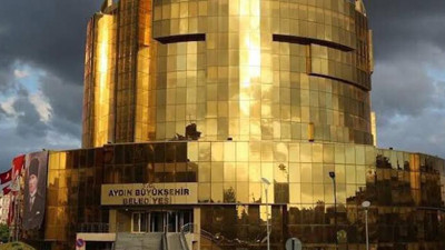 Aydın Büyükşehir Belediyesi işçi alacak (02 Temmuz 2022)