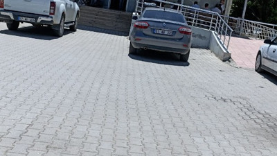 Mardin’de silahlı kavga: 1 ölü, 3 yaralı