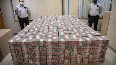 Milli Piyango oyunlarının devredildiğini ve iki yıldır denetlenmediğini biliyor muydunuz.