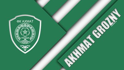 Bogosovac'a flaş tehdit. ''Dönmezsen adam gönderir vurdururum''