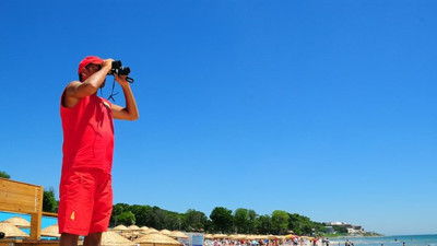 Bilecik Kayı Gıda işçi alacak