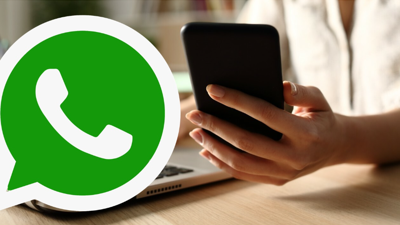 WhatsApp artık çok daha gizli: Çevrim içi gözükme durumu tarih oluyor