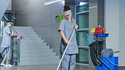 Sakarya Geyve Yöresel Ürünler Gıda Üretim San işçi alacak