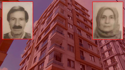 Süpürge kablosuyla boğarak öldürmüştü! İstenen ceza belli oldu…