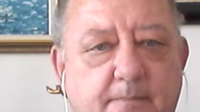 Her dediği çıkan ekonomist Meriç Köyatası dolardaki son durumu açıkladı. Bu yazıyı okumadan yatırımınızı belirlemeyin