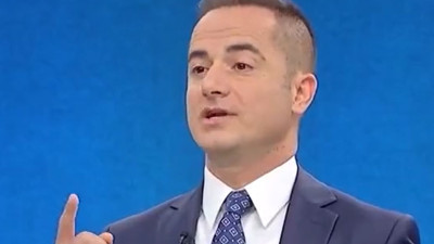 Sebeplerini tek tek anlattı. KİPTAŞ Genel Müdürü Ali Kurt: Bundan sonra Türkiye'de sosyal konut yapılamaz