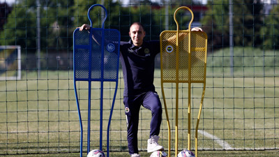 Emre Mor'dan flaş açıklamalar: Galatasaray'a gönderme yaptı