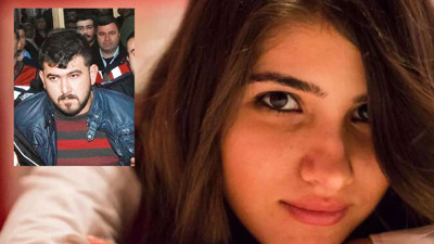 Dava bitti Huzurlu uyu Özgecan. Özgecan Aslan’ın katillerinden Fatih Gökçe, cinsel saldırı suçundan da ceza aldı