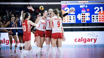 Filenin Sultanları'nın rakibi belli oldu