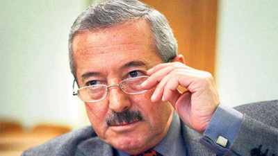 Hasan Cemal, Ali Bayramoğlu, Mehmet Altan, Akın Birdal HDP'de. Takke düştü kel göründü