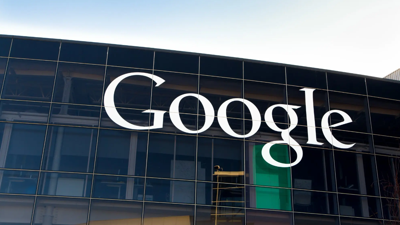 Google açıkladı: Türkiye’de aratma sayısı 1 yılda yüzde 500 arttı