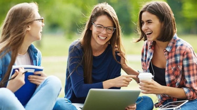 Z Kuşağı gençleri hakkında dikkat çeken araştırma