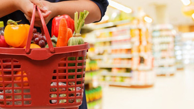 Enflasyon Mars'a uçuyor: ENAG yıllık enflasyonu açıkladı: Yüzde 175.55