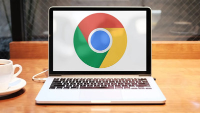 Beklenen özellik Chrome'a geldi: Metini seçtikten sonra bunu yapabileceksiniz