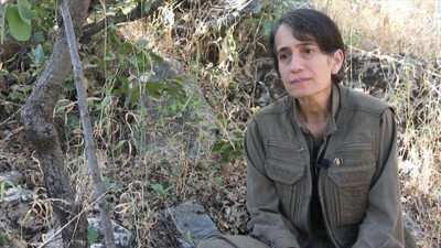 MİT'ten operasyon: PKK - HPG konsey üyesi etkisiz hale getirildi