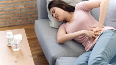 Uzmanından karaciğer yağlanması için korkutan kanser açıklaması