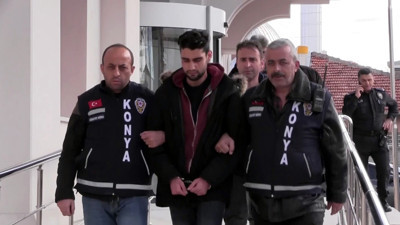 Kadir Şeker yarın yeniden hakim karşısında! Tahliye bekleniyor…