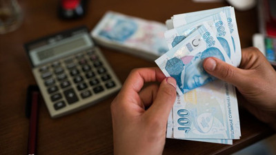 İşte enflasyon farkına göre memur ve emeklilerin alacağı zam miktarı