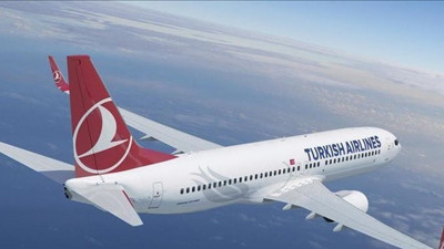 THY'den bilet alanlar şok oldu. Bavulunu verenler cüzdanına el attı. Gözleri fal taşı gibi açıldı