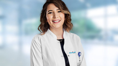 Yaz aylarında sağlıklı kilo vermenin yolları