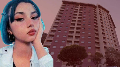 Liseli Gamze'nin ölümündeki sırrı Adli Tıp çözecek