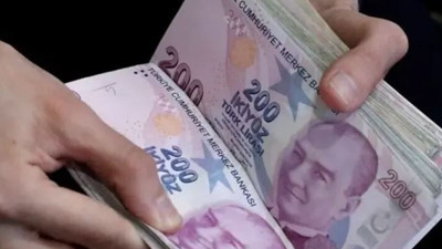 Ara zam araştırması şirketlerin yüzde 83’ünde ara ücret artışı gündemde