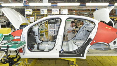 Koç ve Fiat anlaştı: Doblo'nun yerine üç yeni model geliyor