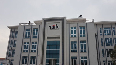 Twitter'daki dev TÜİK anketinden ezici sonuç çıktı