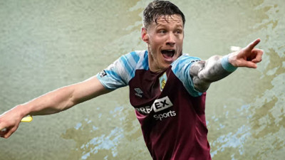 Beşiktaş'a müjde: Gol makinesi özel uçakla geliyor! İstanbul'a iniş saati belli oldu