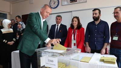 Erdoğan’ın eski sağ kolu ‘erken seçim’ tarihini açıkladı: Teşkilatlara talimat verdi...