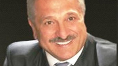 AKP'nin eski vekilinden akıllara ziyan refah seviyesi tarifi: Geçim derdindeki vatandaş duyunca çıldıracak