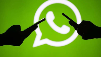Beklenen özellikte son güncelleme: WhatsApp'taki mesaj silme süresi uzatıldı