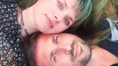 Gönül Dağı’nın yıldızı Serkan Kuru sessiz sedasız boşandı