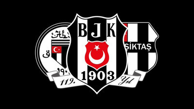 Beşiktaş Avusturya'ya gidiyor