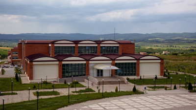 Kastamonu Üniversitesi personel alacak (05 Temmuz 2022)