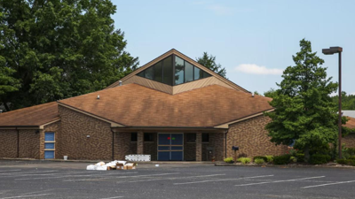 Cenaze evinde 31 çürümüş ceset tespit edildi