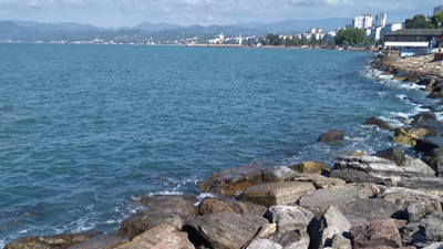 AKP’li belediyenin projesi iptal edildi. ÇED gerekli değildir kararı verilmişti