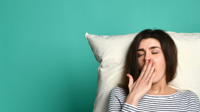 Melatonin vücutta ne işe yarar?