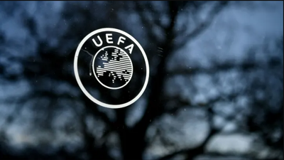 UEFA dağıtacağı para ödüllerini belirledi