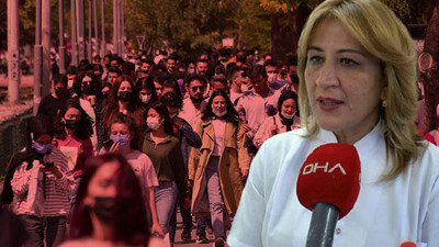 Bilim kurulu üyesinden önemli korona aşısı önerisi