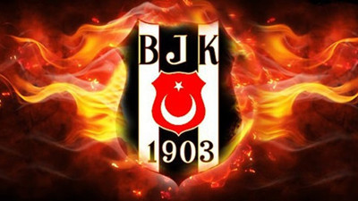 Beşiktaş'ın yeni transferi yarın İstanbul'da