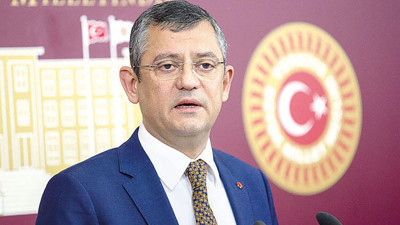 CHP’den memur maaş zamları için sendikalara çağrı. Mahkemeye gidin