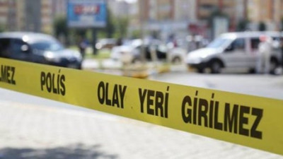 Suriyeliler trafikte terör estirdi