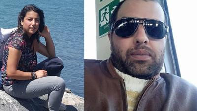 Kars’ta tacizcisini öldüren liseli kız tahliye edildi