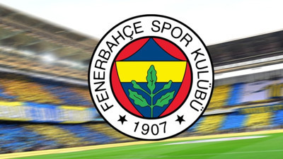 Fenerbahçe gol oldu yağdı