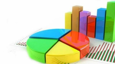 İyi Parti'den büyük çıkış. İyi Parti son anketteki neredeyse birinci parti çıkıyordu