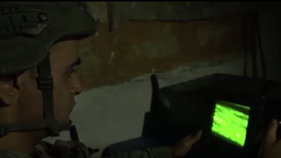 PKK'lı 20 terörist etkisiz hale getirildi