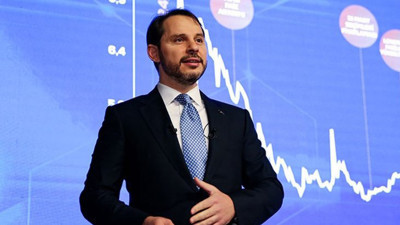 Barış Soydan Ankara kulislerinden haber verdi: Berat Albayrak kolları sıvadı geri dönüyor