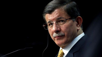 AKP'li Canikli için Davutoğlu'ndan ''mal varlığı araştırılsın'' çağrısı | Ahmet Davutoğlu'ndan Sedat Peker açıklaması